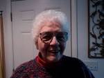 Helen Adelia Slaughter Basham