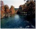 texas-hill-country – Community R.E.C. Therapies