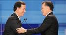 EA WorldView - Home - US Politics Analysis: An Interesting Week ...