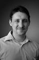 Nathan Gunter, Managing Editor