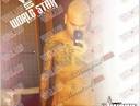 chris brown sex tape