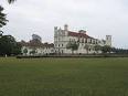 Church of St. Francis of Assisi - Wikipedia, the free encyclopedia