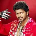 Malayalam Actor Vijay