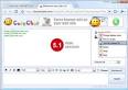 No. 1 ASP.NET Chat,ASP.NET Chat Software,ASP.NET Chat Script,ASP