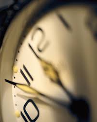 hours needed for sleep
