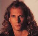 Michael Bolton Songs Video 2011 - images?q=tbn:ANd9GcRju_JsFVm2fIdQCSAW7CGW8vKwz0oV-4PgtpciygGXG6aXfp0rhAg3Bcw