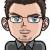 Thumbnail of Rob Paller Rob Paller onto Home 2.0