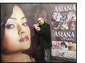 Ravi Mayar - \u0026#39;official magician\u0026#39; for Asiana magazine. After impressing magazine owner Sarwar Ahmed and managing director Ashok ... - 0431_ravi