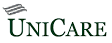 Unicare