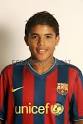 FC Barcelona Blog: Barça Transfer Zone: The new faces