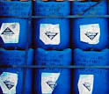 Food Grade Acid,Pure Food Grade Acid,Food Grade Chemicals ...