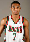 Ramon Sessions was born in