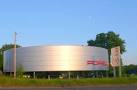ST5780 : Porsche Car - via Daymix