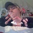 I'm just a crazy lover of all