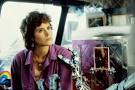 Remakes - 24 Frames - latimes.