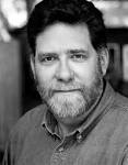Richard Masur