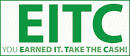 Blog Action Day 2008: EITC - Don't Mess With Taxes