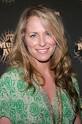 Deana Carter Poster. ID Z1G196830