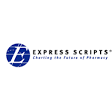 Live Express Scripts Sustainability Dashboard | Ecodesk the ...