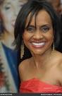 http://www.exposay.com/celebrity-photos/judge-glenda-hatchett-2008-trumpet-awards-1wKZv1.jpg