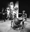 Jimi Hendrix Picture 0