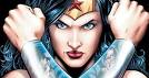 NBC has ordered a Wonder Woman