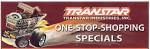 Click here for Transtar Branch
