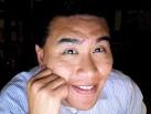 R “Ray” Wang