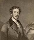The Unpublished Journal of Gideon Mantell 1819-