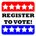 Town of Douglas, MA - Town Clerk - Register to Vote