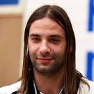 Archivo:Ivano Balic 13.jpg