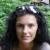 Katarzyna Stempnakowska