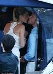 Ronan Keating enjoys girlfriend Storm Uechtritzs birthday with.