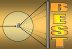 Best Stun Guns | SmartStun Blog