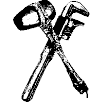 Earth First! - Wikipedia, the free encyclopedia
