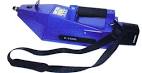 Explosives Detector, Explosive Detection Equipment, Explosive ...