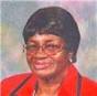 SHELBY-Clara Lee Williamson Jolly, 81, of 904 Buffalo St., departed this ... - eacf4192-bb76-4234-b4de-9b059cd21d55