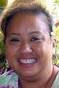 and sister Doreen Lau.