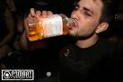 CARLOS CONDIT is going to have trouble clearing customs after Dan ...