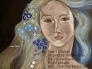 will love the real you…