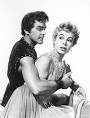 http://www.classicmoviemusicals.com/champ3.jpg