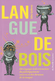 external image images?q=tbn:ANd9GcRk13aSfdHFped1XJSxugbIBxxndSMHafllRI2NE2umzge0lefggQ