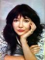 Kate Bush Image musicmonday : Kate Bush « Reinspired Picture 5