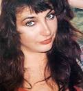 Picture of Kate Bush