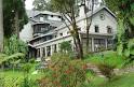 The Elgin Hotels Darjeeling West Bengal,Darjeeling Resorts,Resorts ...