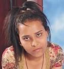 Dhivehi Bitun · Dhivehi Bitun. Comment on this picture! - nathaa3tm_160