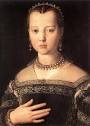 1551 (Eleonora's first born in