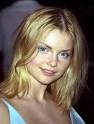 Izabella Miko Photos