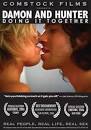 Real Life, Real Sex series