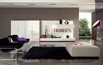 Grey Dining <b>Room Chairs</b> : Neutral Exciting Our Dining <b>Room</b> With <b>...</b>